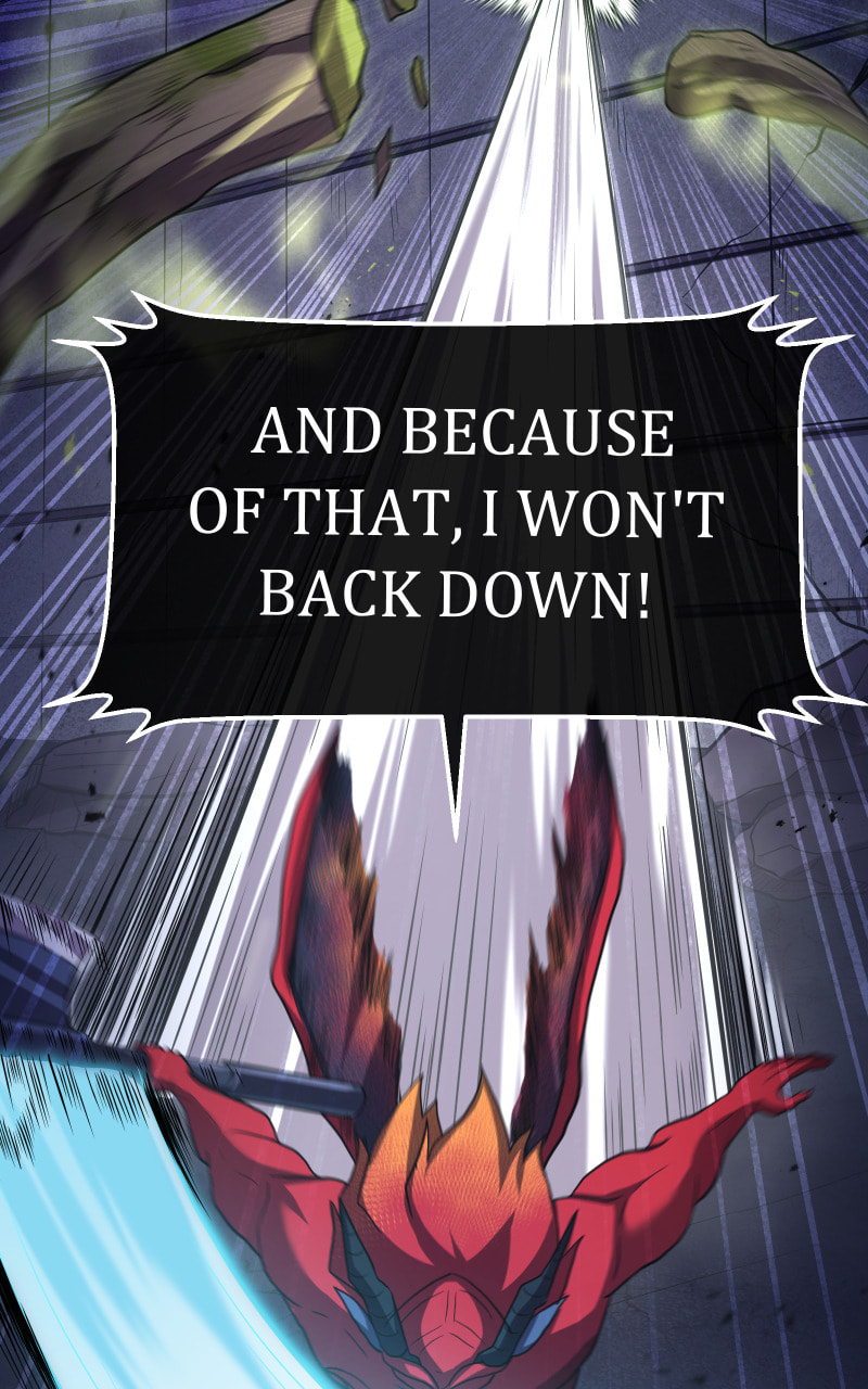 Read Cute Devil chapter 11 image 113 on Lezhin