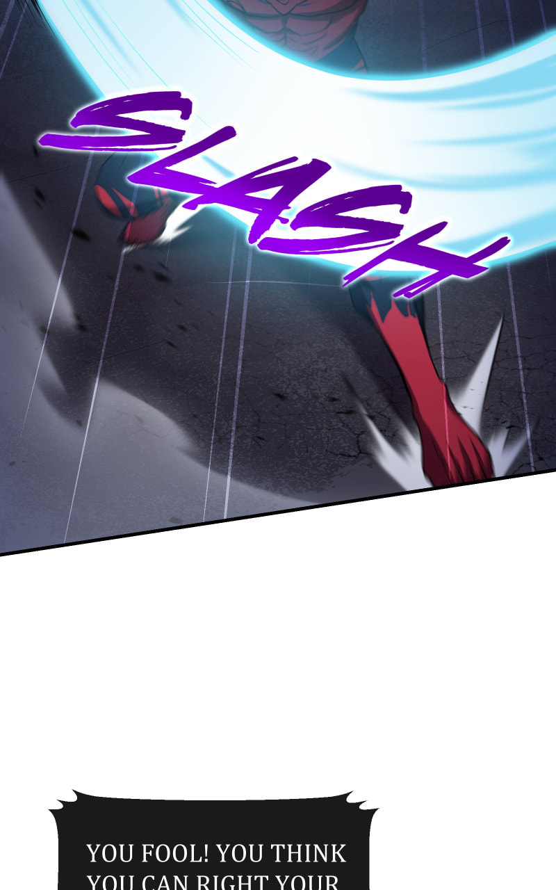 Read Cute Devil chapter 11 image 114 on Lezhin