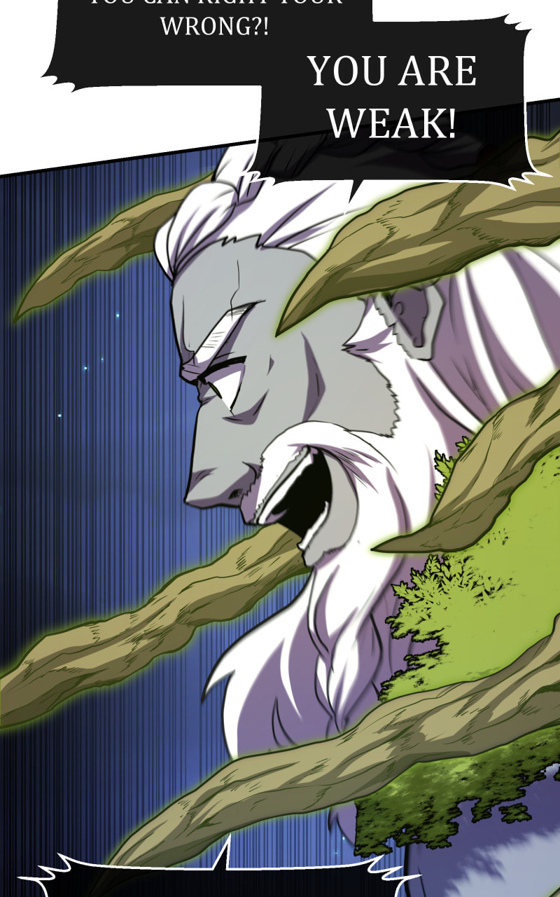 Read Cute Devil chapter 11 image 115 on Lezhin