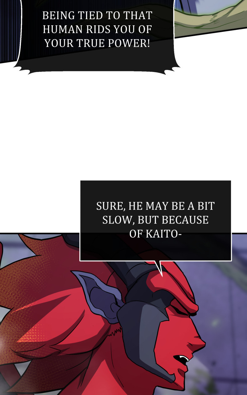 Read Cute Devil chapter 11 image 116 on Lezhin