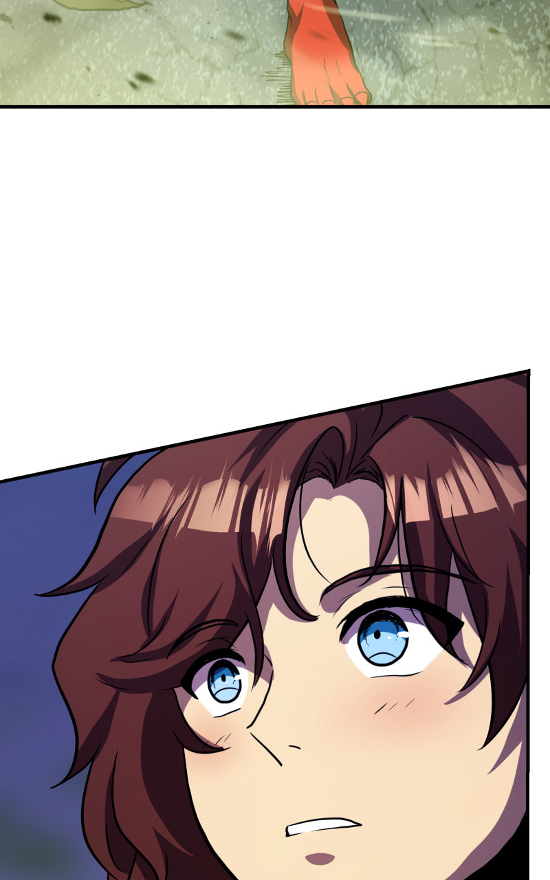 Read Cute Devil chapter 11 image 119 on Lezhin