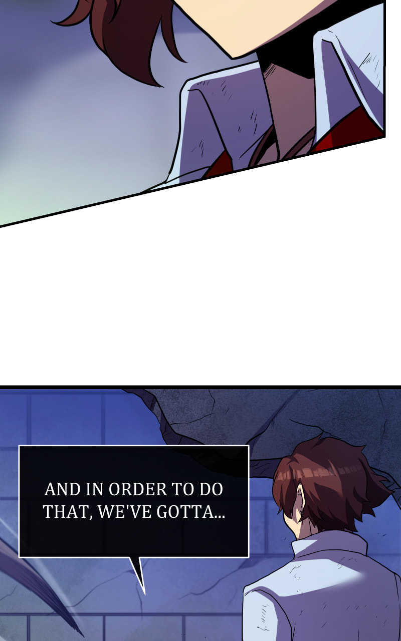 Read Cute Devil chapter 11 image 120 on Lezhin