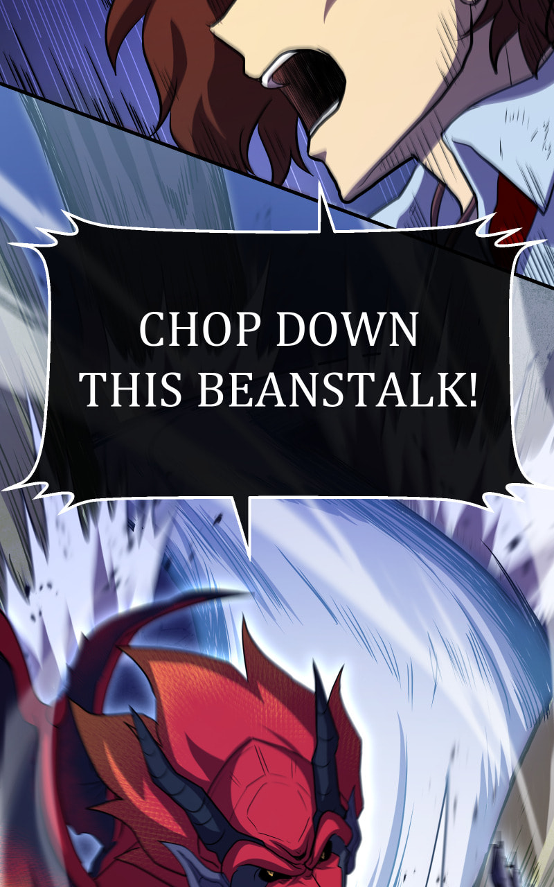 Read Cute Devil chapter 11 image 122 on Lezhin