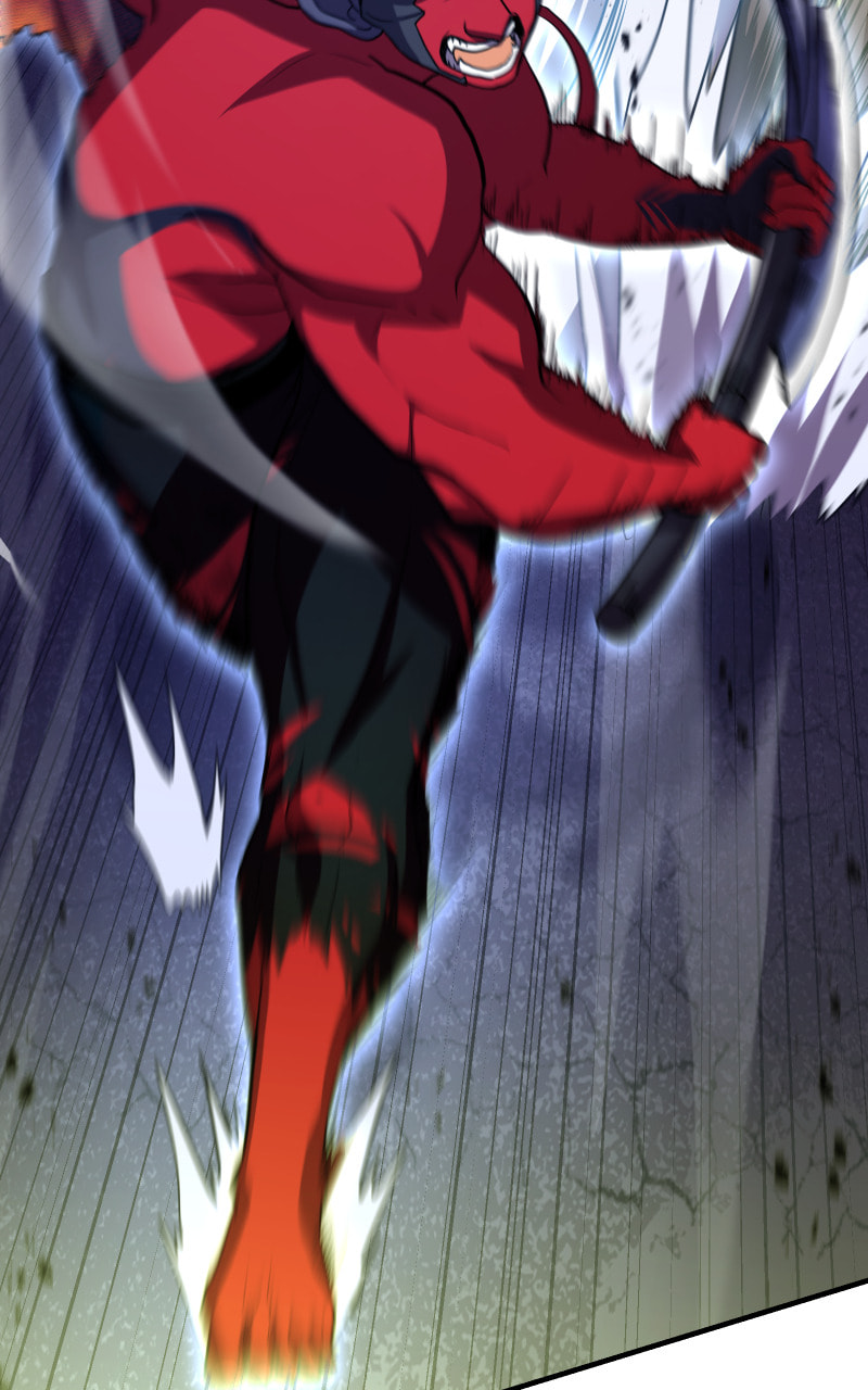 Read Cute Devil chapter 11 image 123 on Lezhin