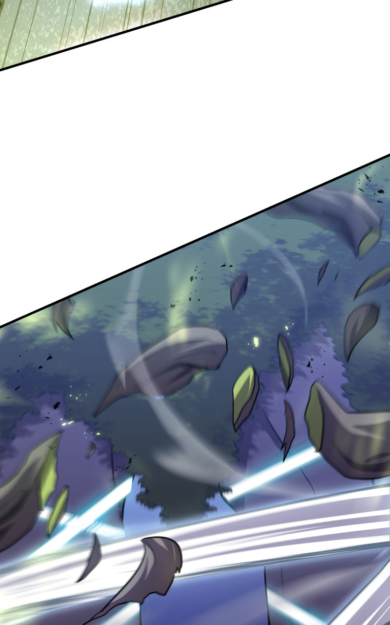 Read Cute Devil chapter 11 image 124 on Lezhin