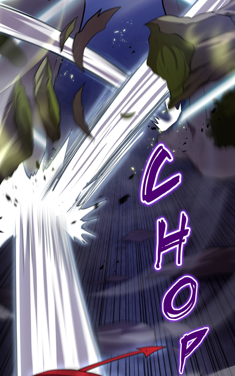 Read Cute Devil chapter 11 image 125 on Lezhin