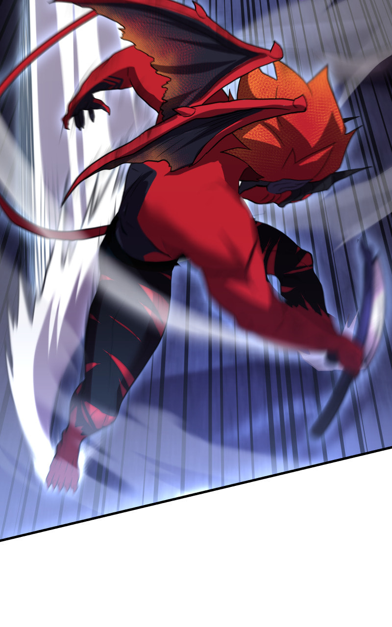 Read Cute Devil chapter 11 image 126 on Lezhin