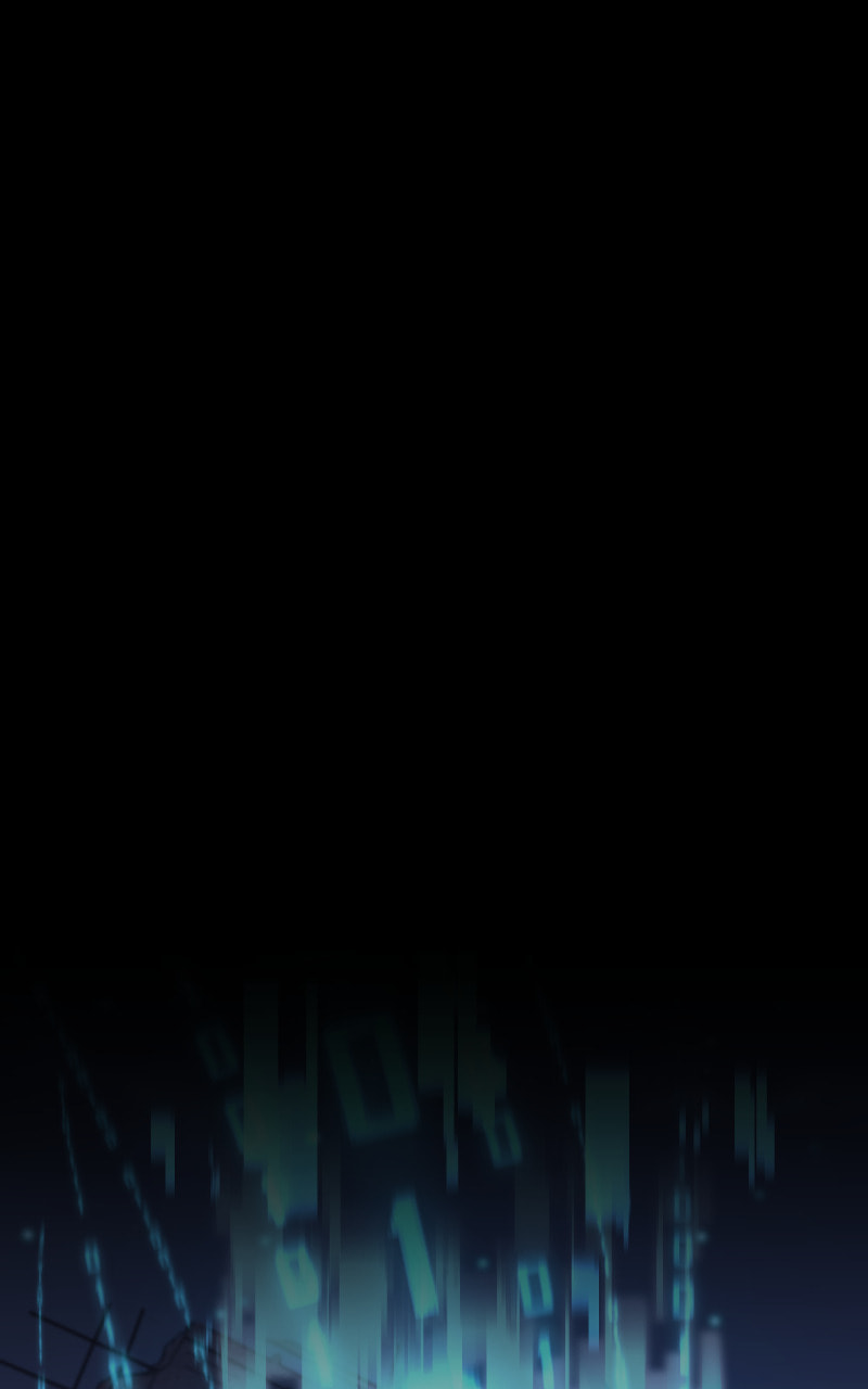 Read Cute Devil chapter 11 image 13 on Lezhin