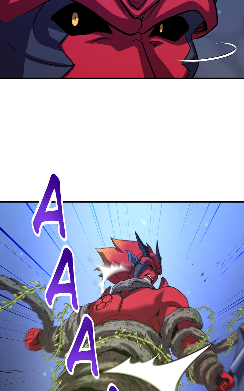 Read Cute Devil chapter 11 image 135 on Lezhin