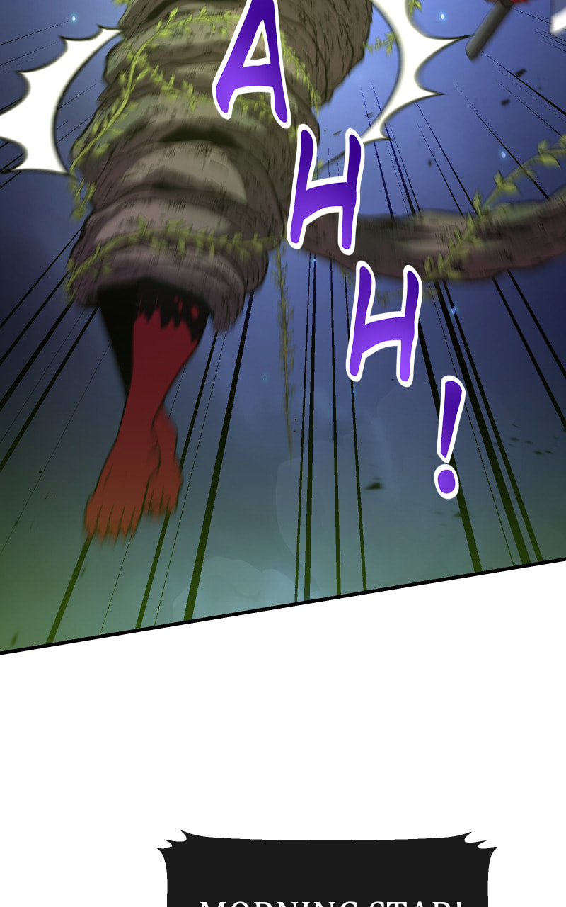 Read Cute Devil chapter 11 image 136 on Lezhin