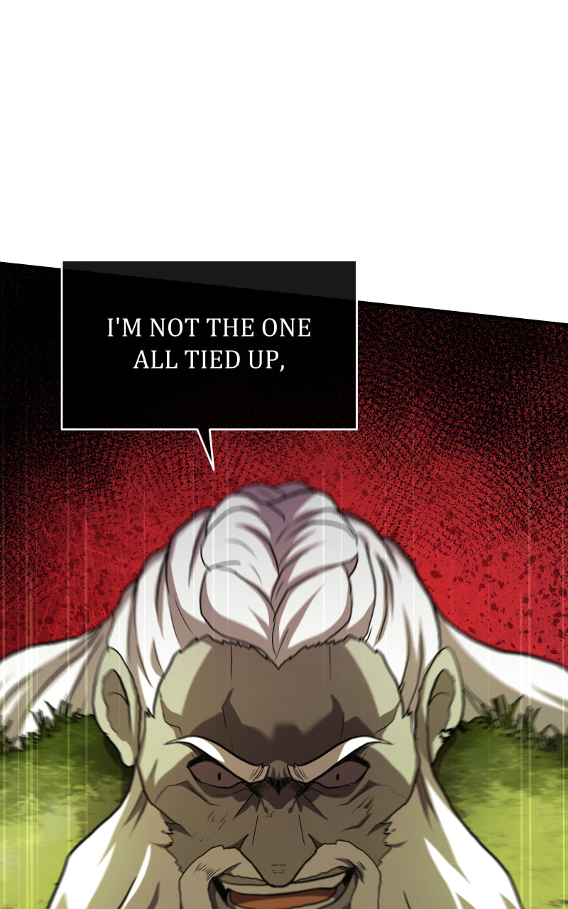 Read Cute Devil chapter 11 image 139 on Lezhin
