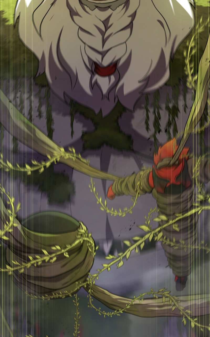 Read Cute Devil chapter 11 image 140 on Lezhin