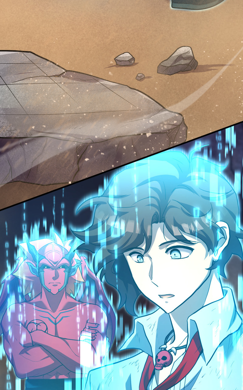 Read Cute Devil chapter 11 image 15 on Lezhin