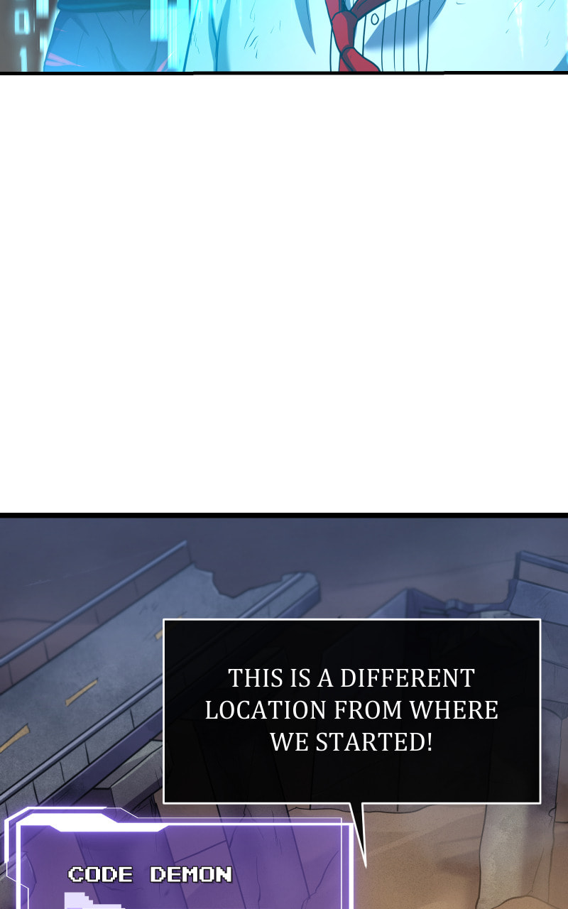 Read Cute Devil chapter 11 image 16 on Lezhin