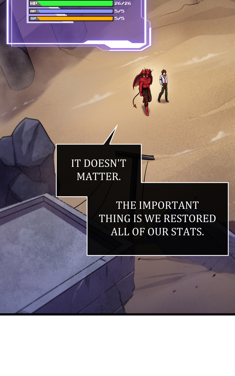 Read Cute Devil chapter 11 image 17 on Lezhin