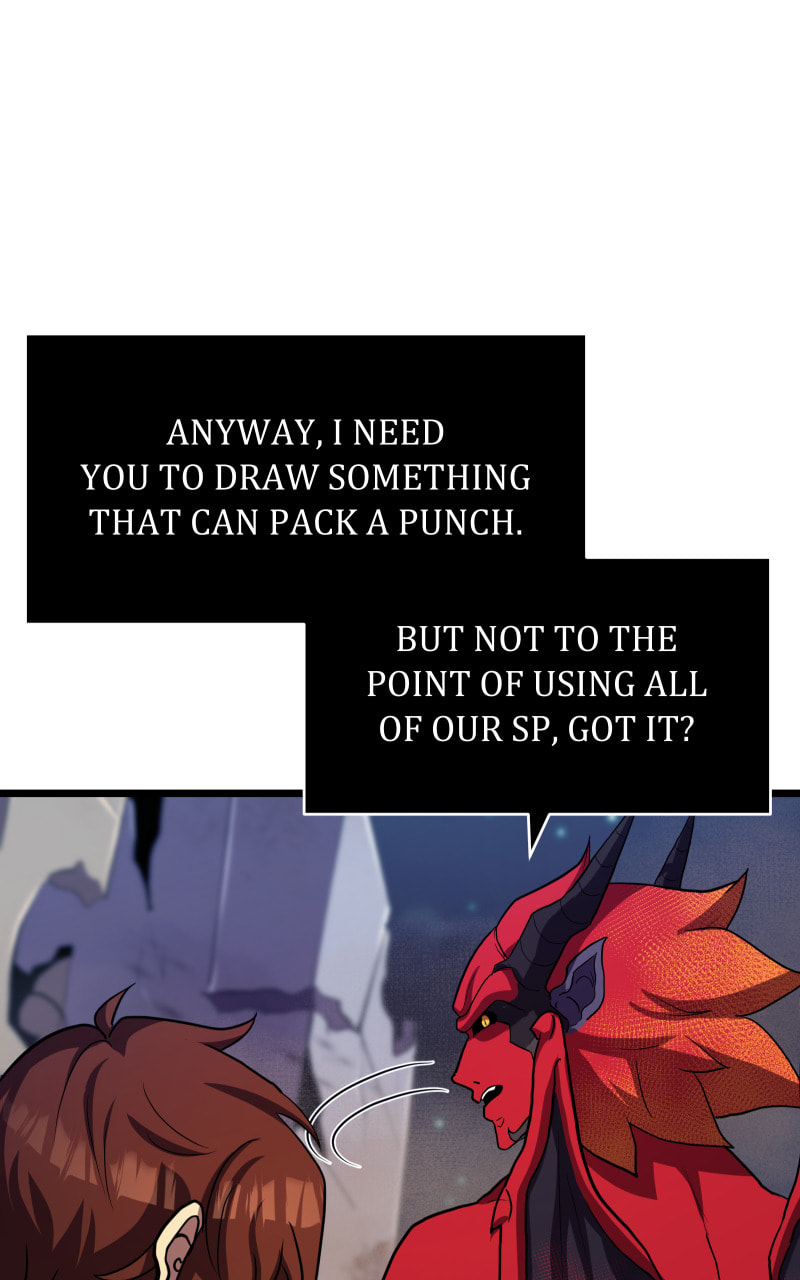 Read Cute Devil chapter 11 image 18 on Lezhin