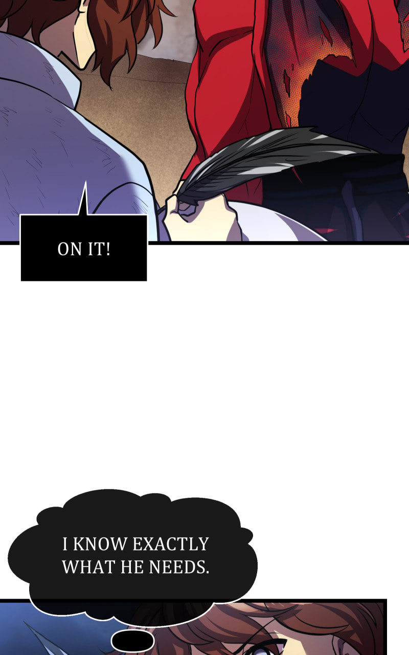 Read Cute Devil chapter 11 image 19 on Lezhin