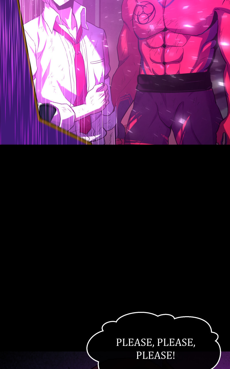 Read Cute Devil chapter 11 image 2 on Lezhin