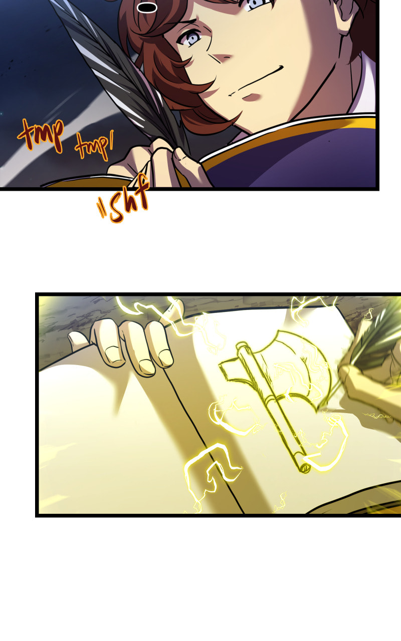 Read Cute Devil chapter 11 image 20 on Lezhin