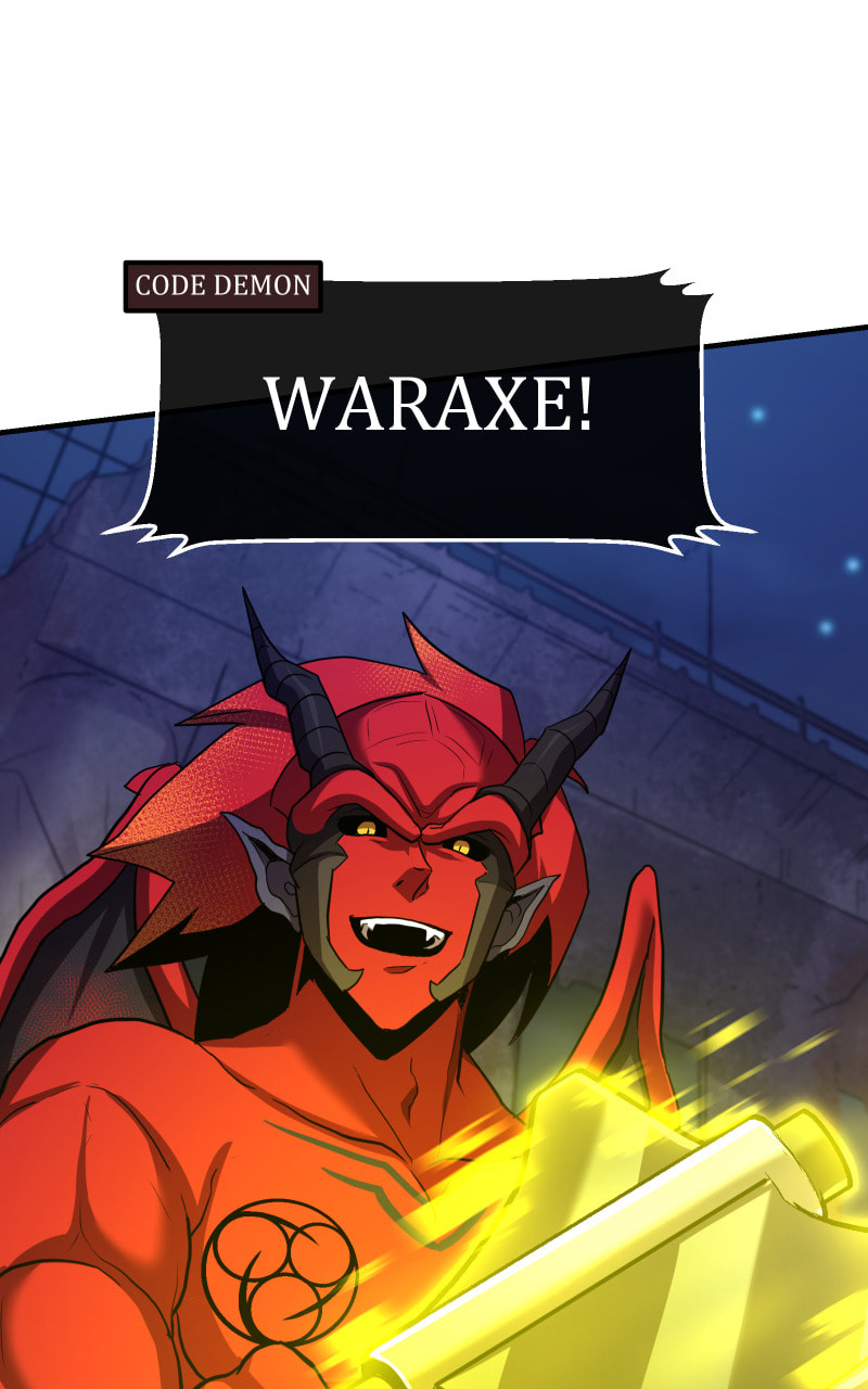 Read Cute Devil chapter 11 image 21 on Lezhin