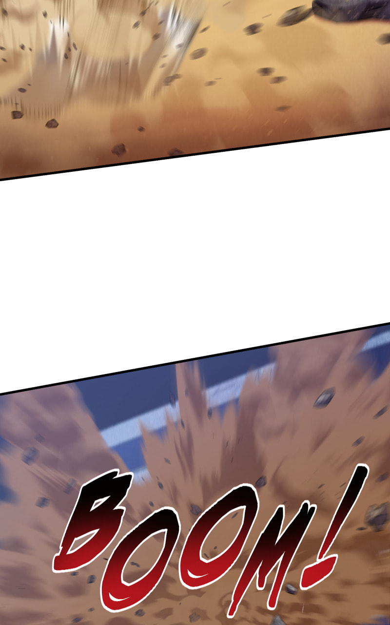 Read Cute Devil chapter 11 image 24 on Lezhin