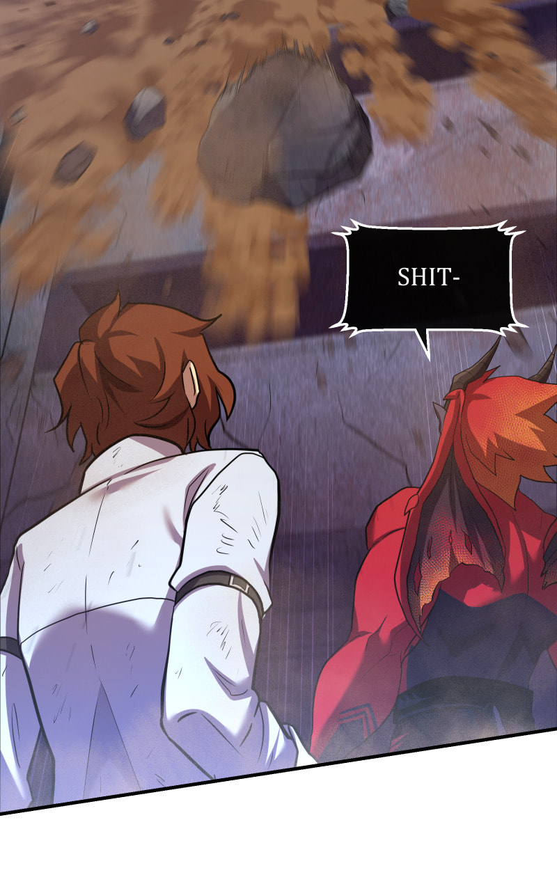 Read Cute Devil chapter 11 image 25 on Lezhin