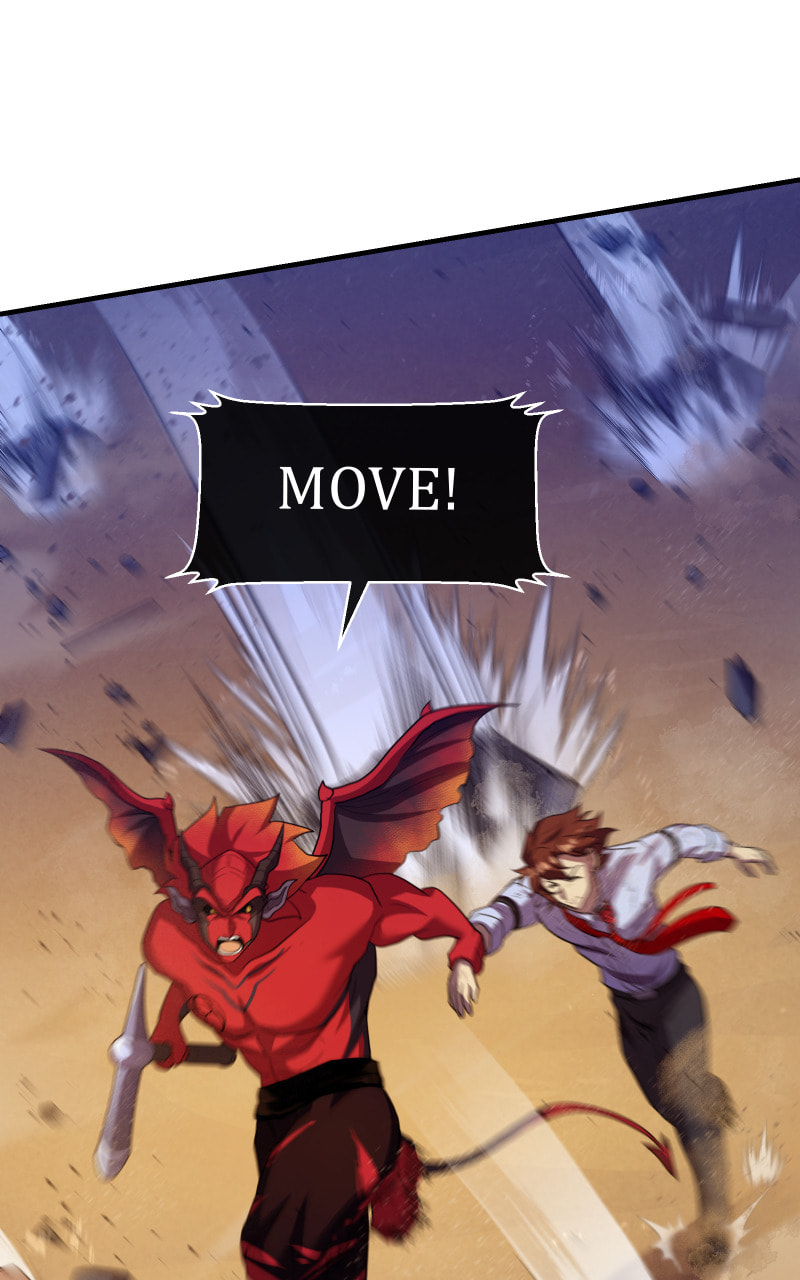Read Cute Devil chapter 11 image 26 on Lezhin