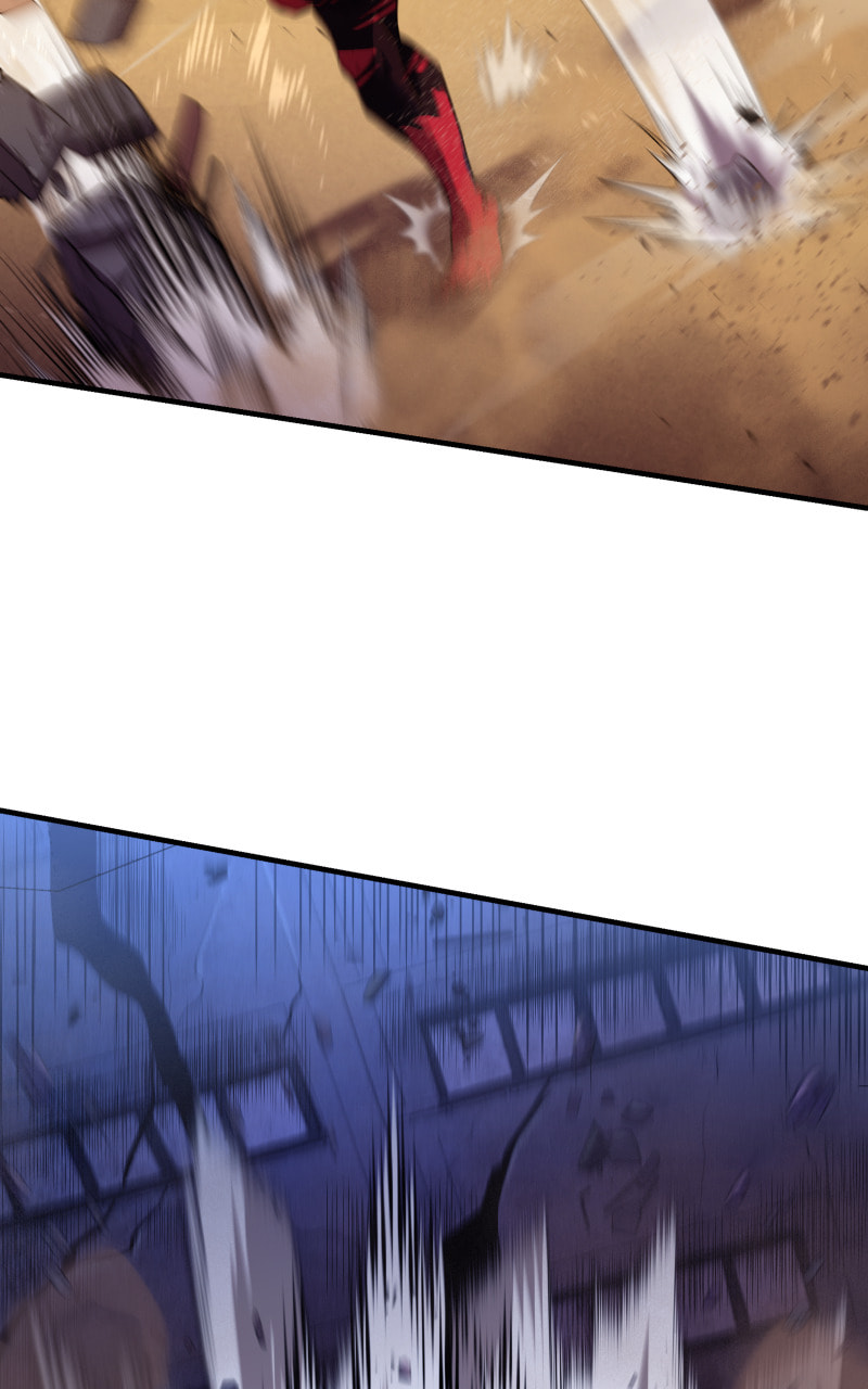 Read Cute Devil chapter 11 image 27 on Lezhin