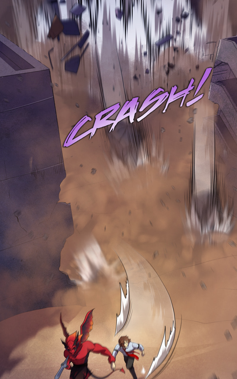 Read Cute Devil chapter 11 image 28 on Lezhin