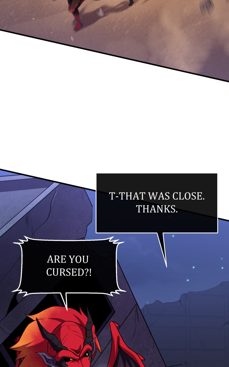 Read Cute Devil chapter 11 image 29 on Lezhin