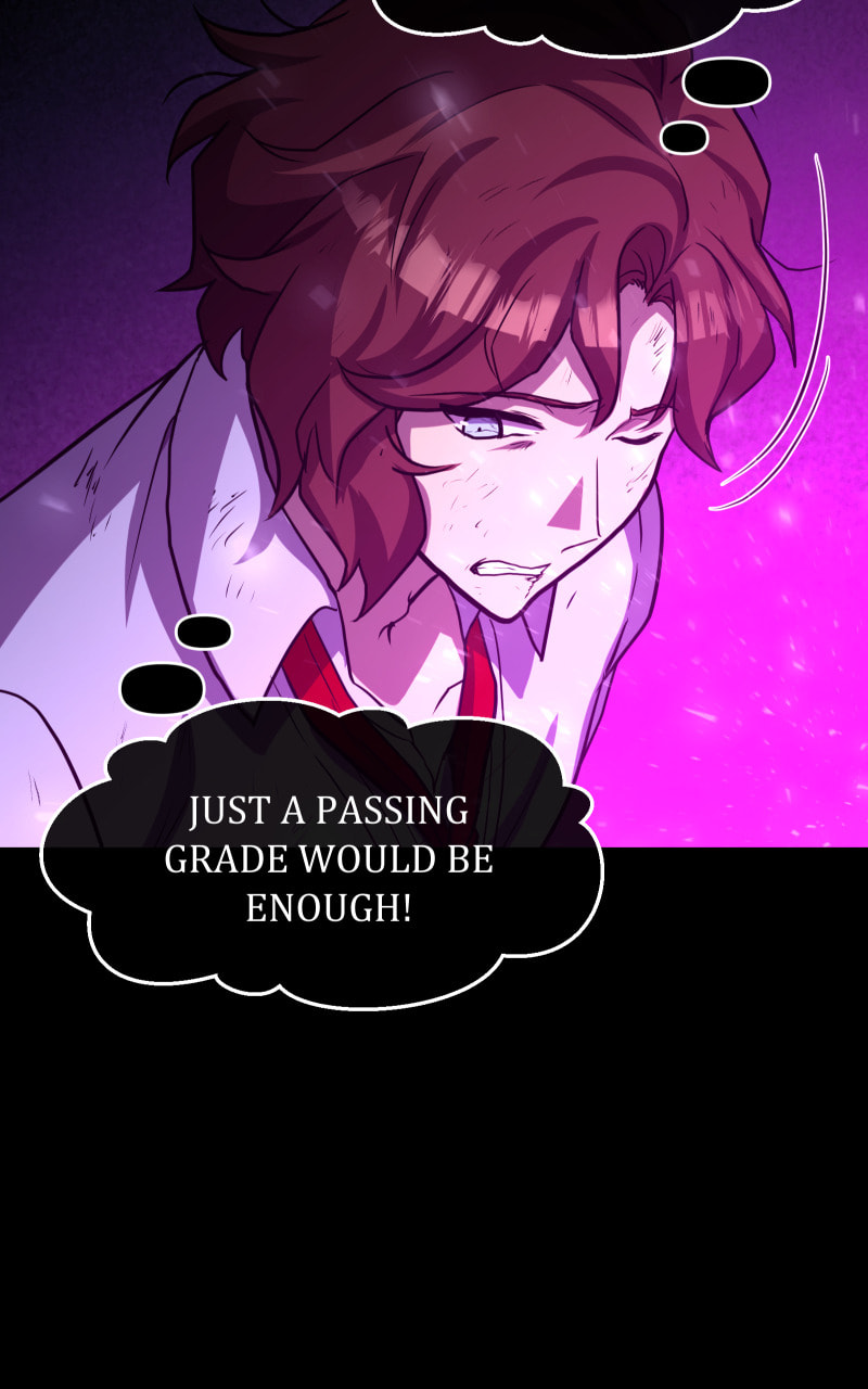Read Cute Devil chapter 11 image 3 on Lezhin