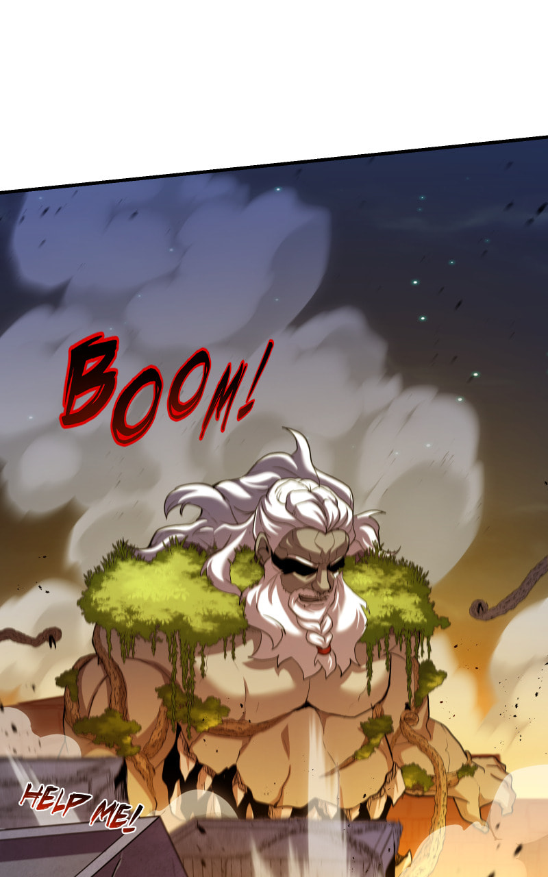 Read Cute Devil chapter 11 image 32 on Lezhin
