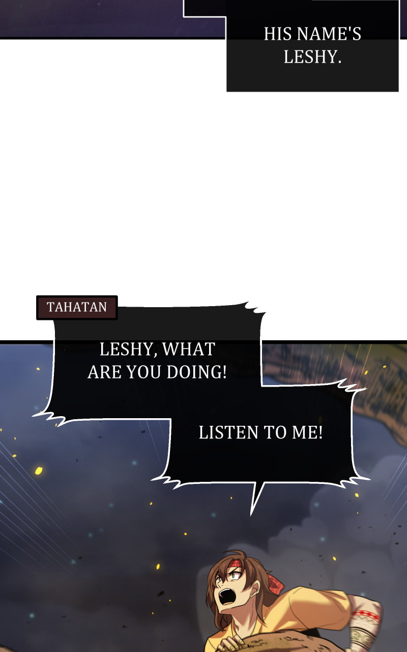 Read Cute Devil chapter 11 image 34 on Lezhin
