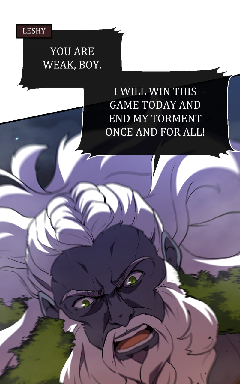 Read Cute Devil chapter 11 image 36 on Lezhin