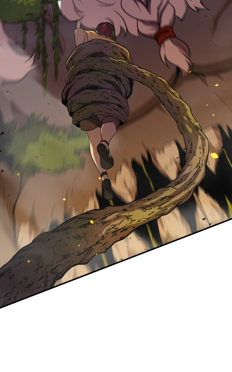 Read Cute Devil chapter 11 image 37 on Lezhin