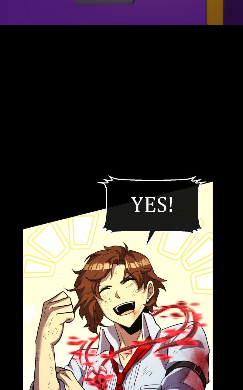 Read Cute Devil chapter 11 image 5 on Lezhin