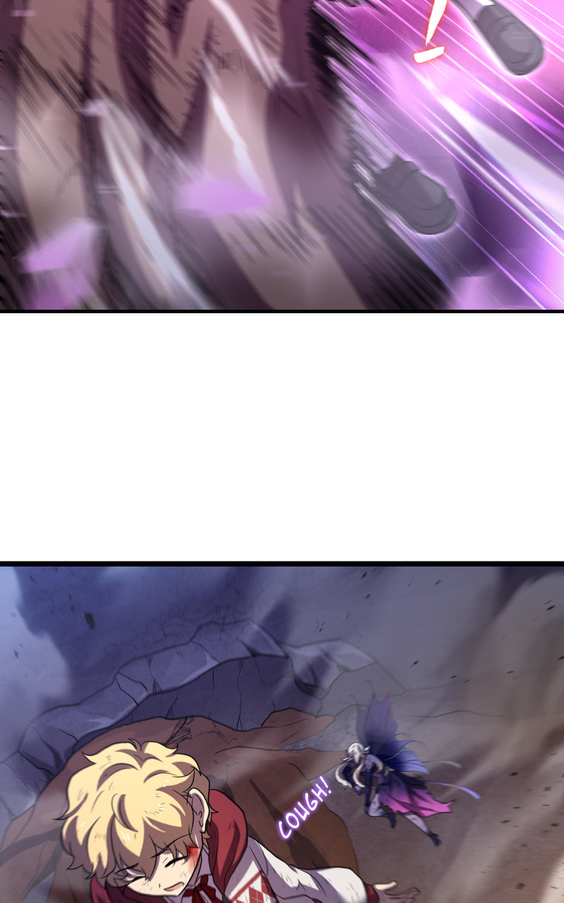 Read Cute Devil chapter 11 image 50 on Lezhin