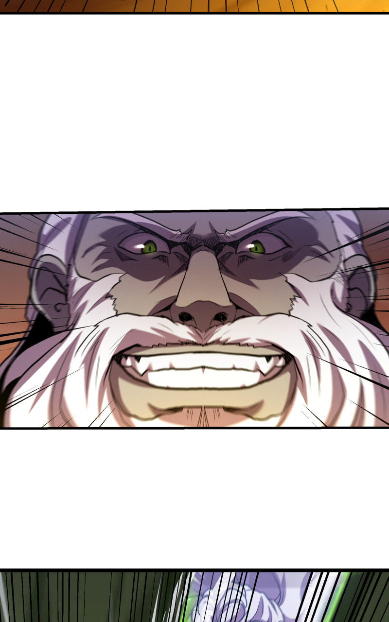 Read Cute Devil chapter 11 image 54 on Lezhin
