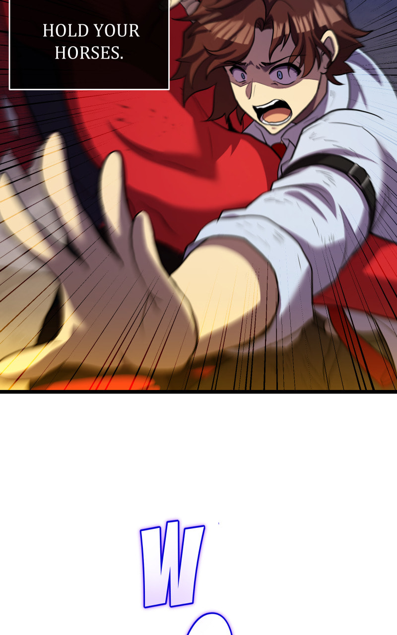 Read Cute Devil chapter 11 image 57 on Lezhin