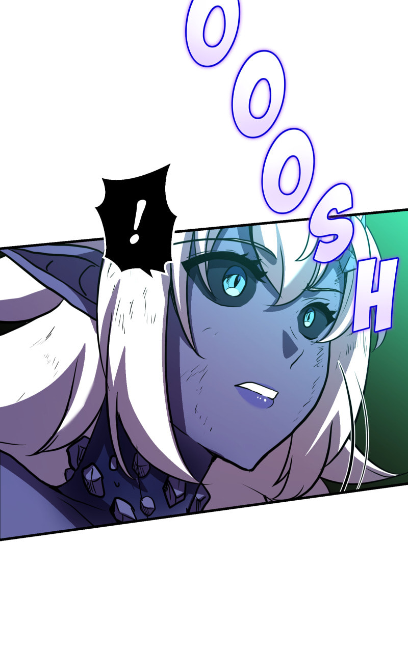 Read Cute Devil chapter 11 image 58 on Lezhin