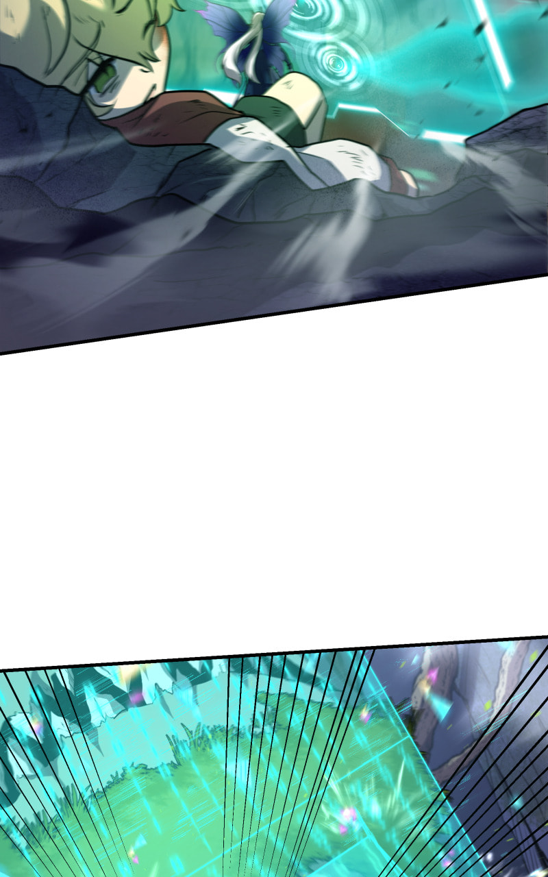 Read Cute Devil chapter 11 image 60 on Lezhin