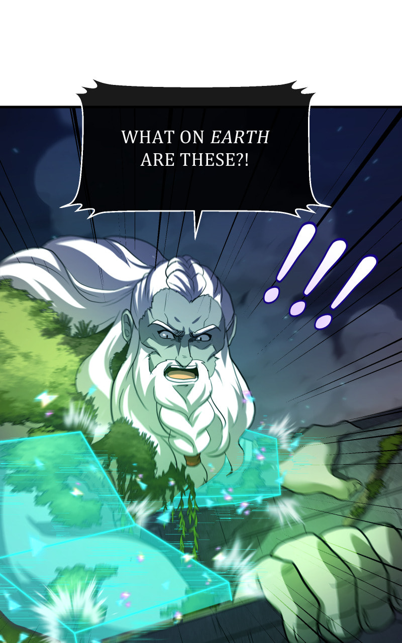 Read Cute Devil chapter 11 image 62 on Lezhin