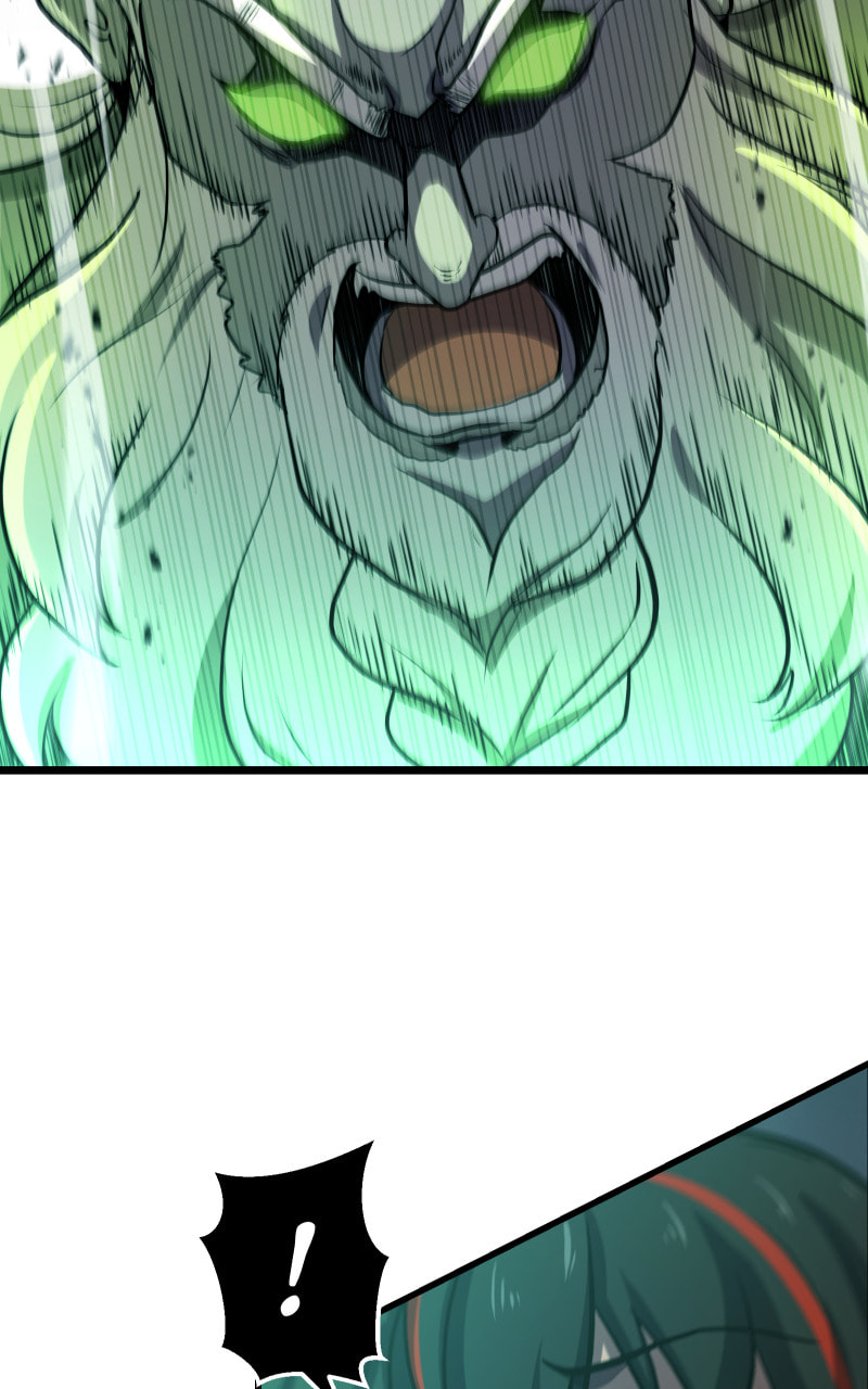Read Cute Devil chapter 11 image 67 on Lezhin