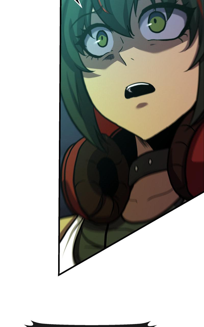 Read Cute Devil chapter 11 image 68 on Lezhin