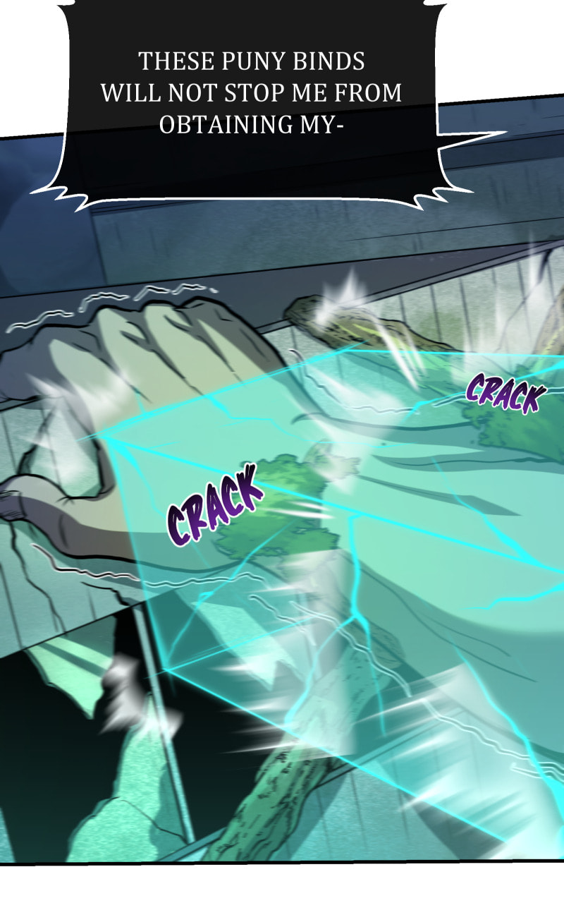Read Cute Devil chapter 11 image 69 on Lezhin