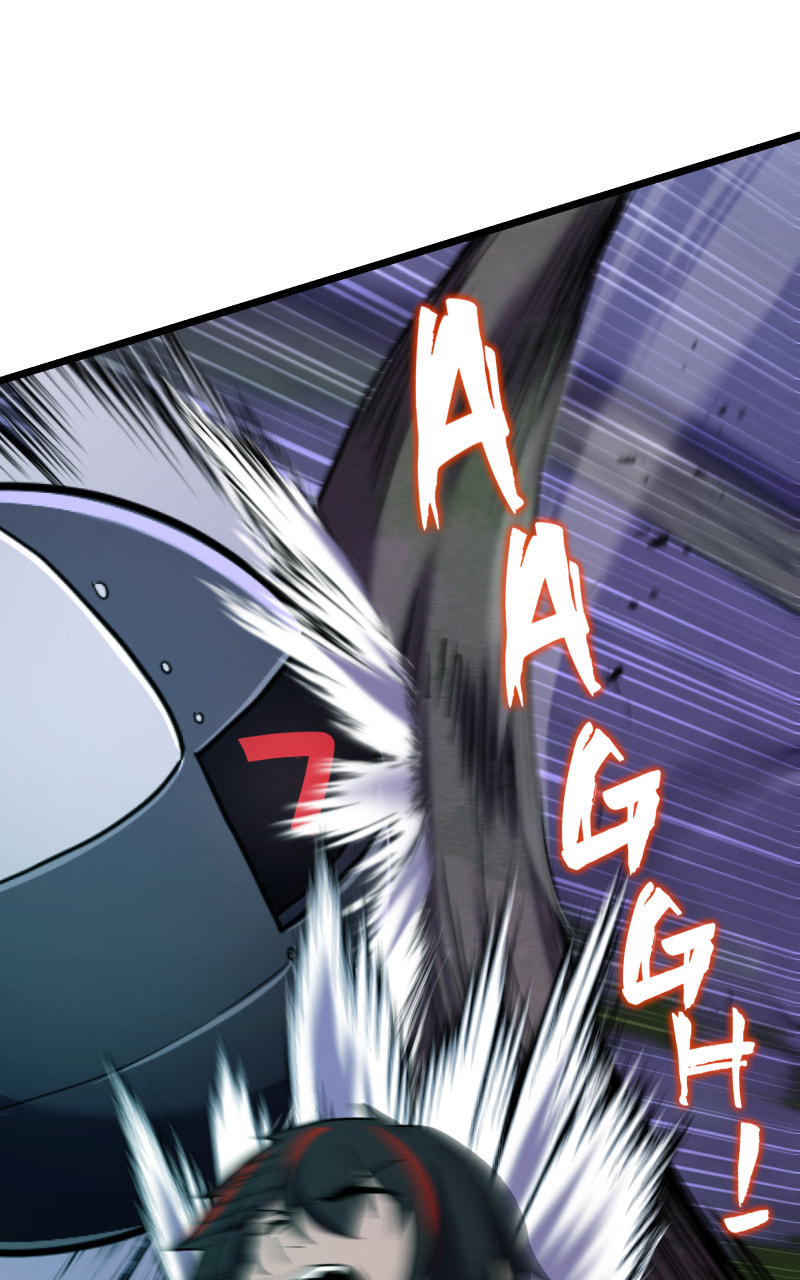 Read Cute Devil chapter 11 image 73 on Lezhin
