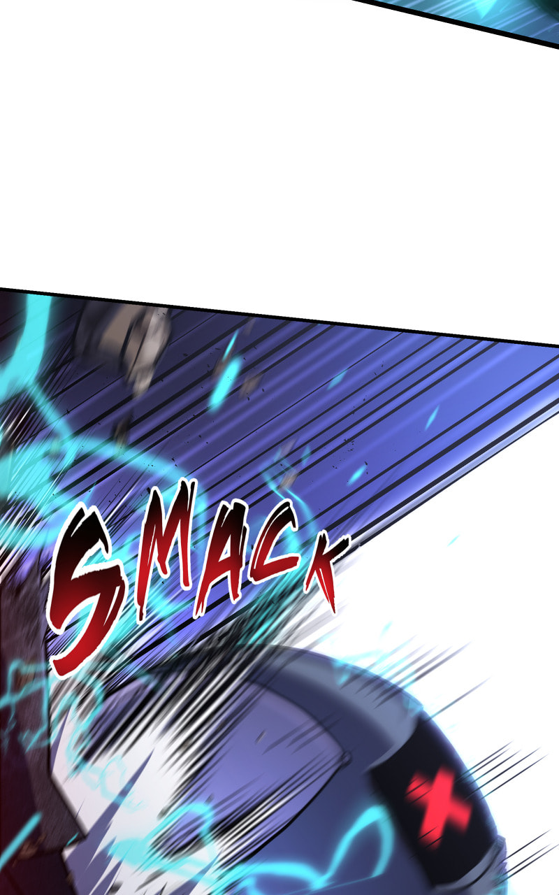 Read Cute Devil chapter 11 image 75 on Lezhin