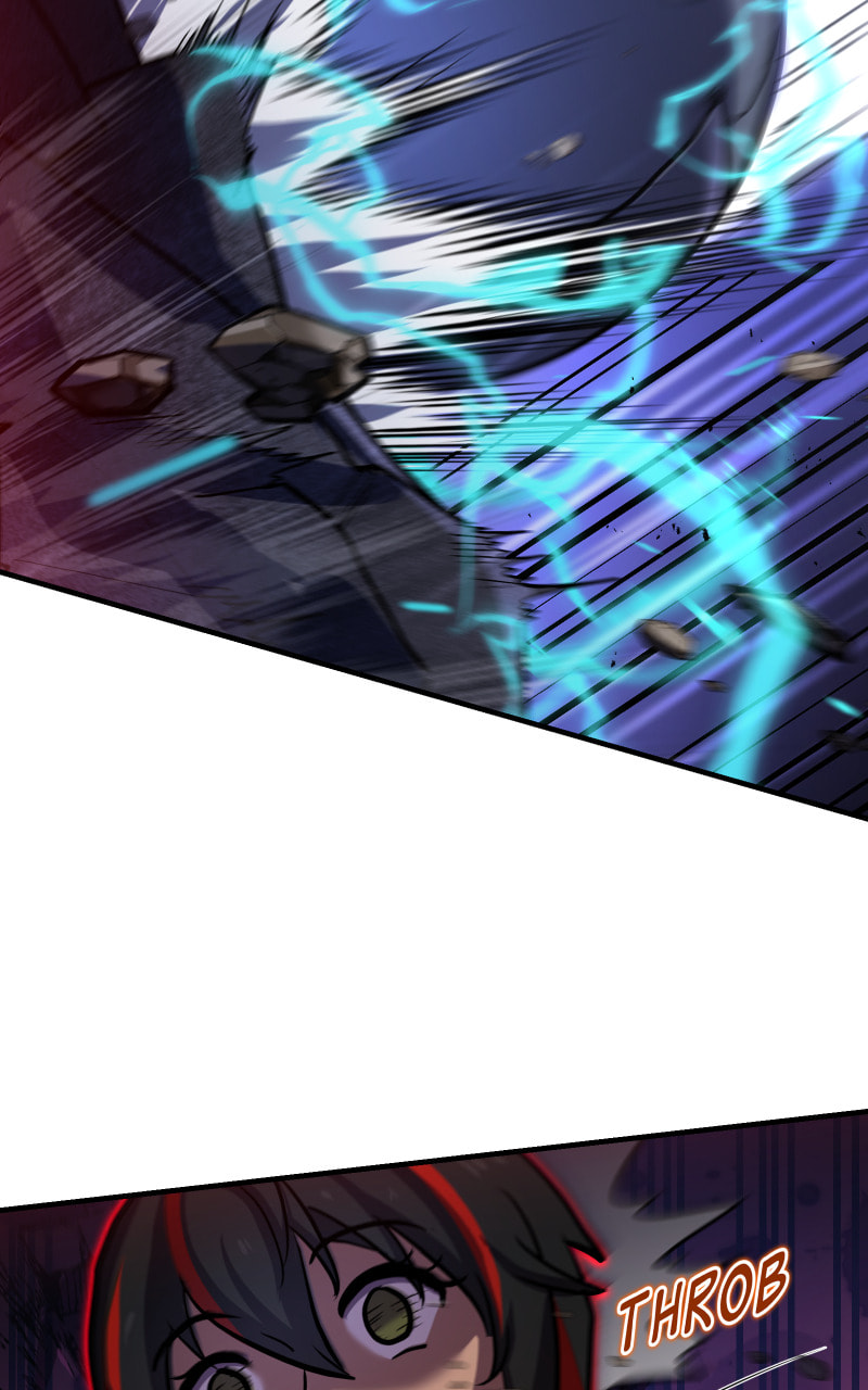 Read Cute Devil chapter 11 image 76 on Lezhin