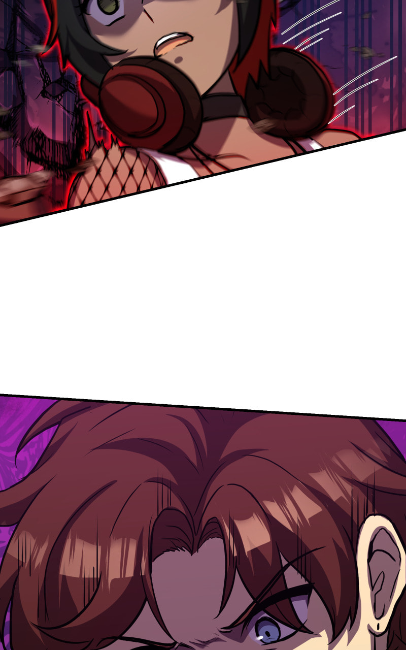 Read Cute Devil chapter 11 image 77 on Lezhin