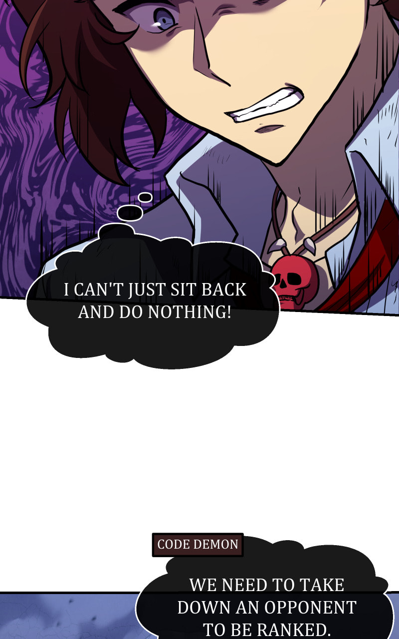 Read Cute Devil chapter 11 image 78 on Lezhin